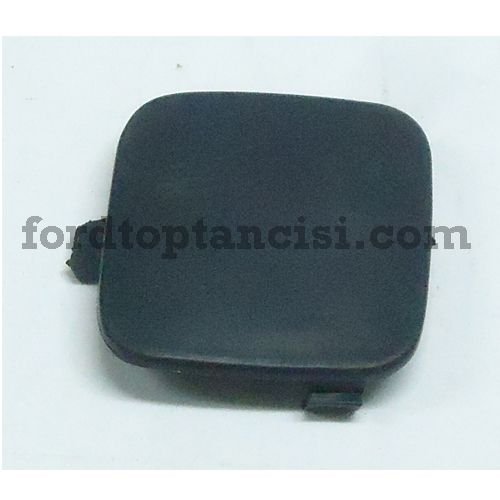 Tampon Çeki Kapağı Focus Sedan Arka 2005-2008