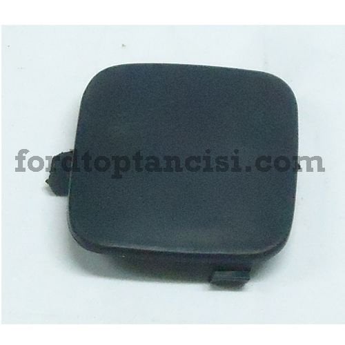 Tampon Çeki Kapağı Focus Sedan Arka 2005-2008