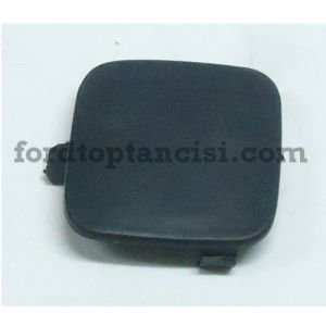Tampon Çeki Kapağı Focus Sedan Arka 2005-2008