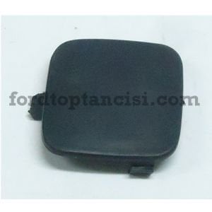 Tampon Çeki Kapağı Focus Sedan Arka 2005-2008