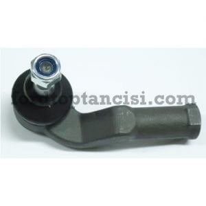 Rot Başı Focus C-Max Sağ