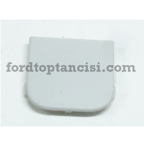 Tampon Çeki Kapağı Focus Hb Arka 2008-2011