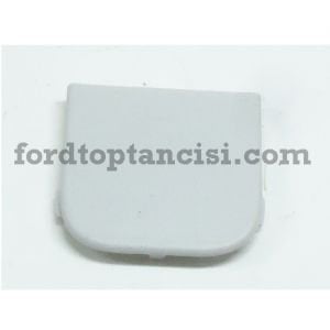 Tampon Çeki Kapağı Focus Hb Arka 2008-2011