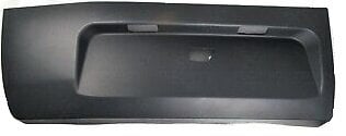 Arka Kapı Plastiği Sol Transit V363