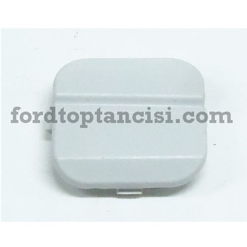Tampon Çeki Kapağı Focus Sedan Arka 2008-2011