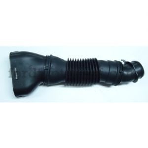 Hava Filtre Uç Hortumu Fiesta 1.4 Tdci