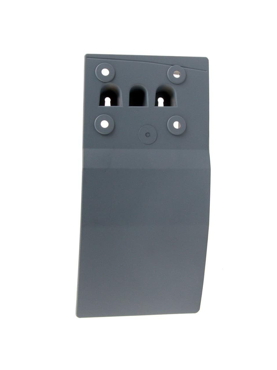 Depo Kapak Alt Kuşak Transit Custom V362 (Boyanan Kısım)