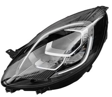 Far Puma Sol 2020/-
