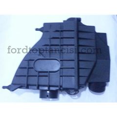 Hava Filtresi Komple Transit V347 200 PS