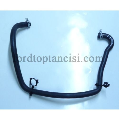 Termostat Hortumu Transit V347 200 PS
