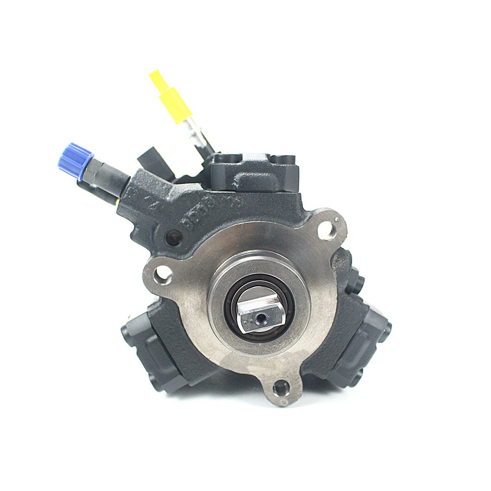 Mazot Pompası Transit V362 V363 Önden Çeker