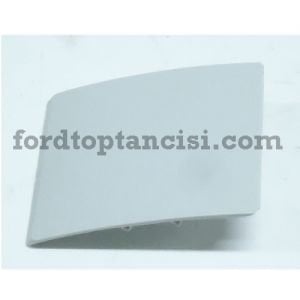 Tampon Çeki Kapağı Focus Sedan Arka 1998-2001
