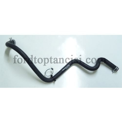 Termostat Hortumu Transit V347 200 PS