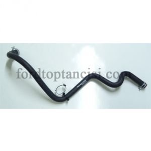 Termostat Hortumu Transit V347 200 PS