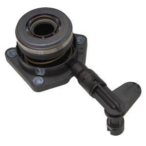 Debriyaj Rulmanı Mondeo 1.6 Benzinli Tek Çıkış