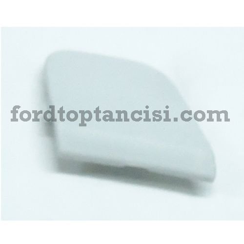 Tampon Çeki Kapağı Focus Ön 2011-2015