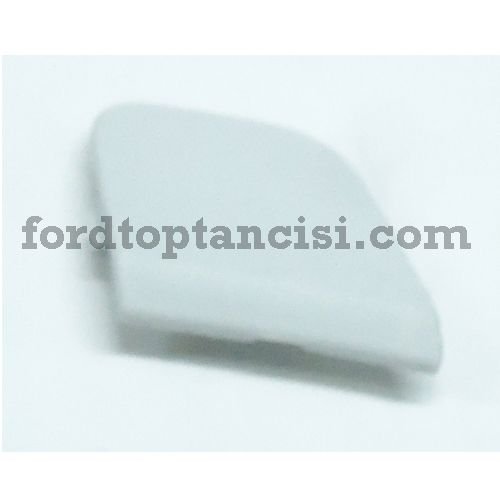 Tampon Çeki Kapağı Focus Ön 2011-2015