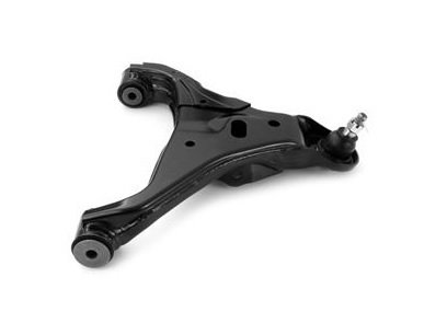 Ford Ranger Alt Tabla Dolu Tip AB31 3078 AG 5.233,15 TL İTHAL ÜRÜN