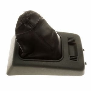 Vites Körüğü Connect