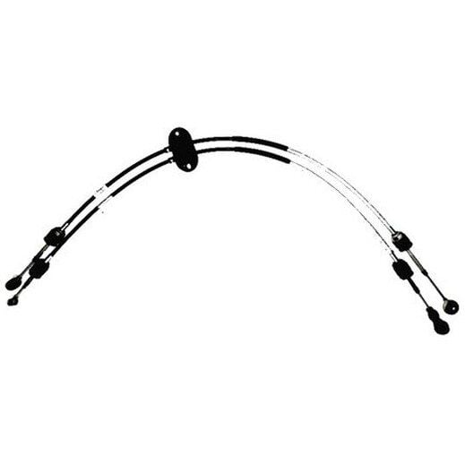 Vites Halatı Değiştirme Kablosu Connect 2015/- 6 İLERİ