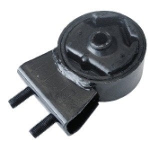 Motor Takozu Festiva