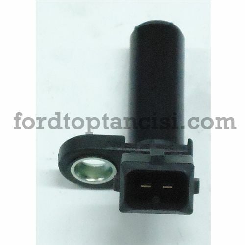 Krank Sensörü Escort