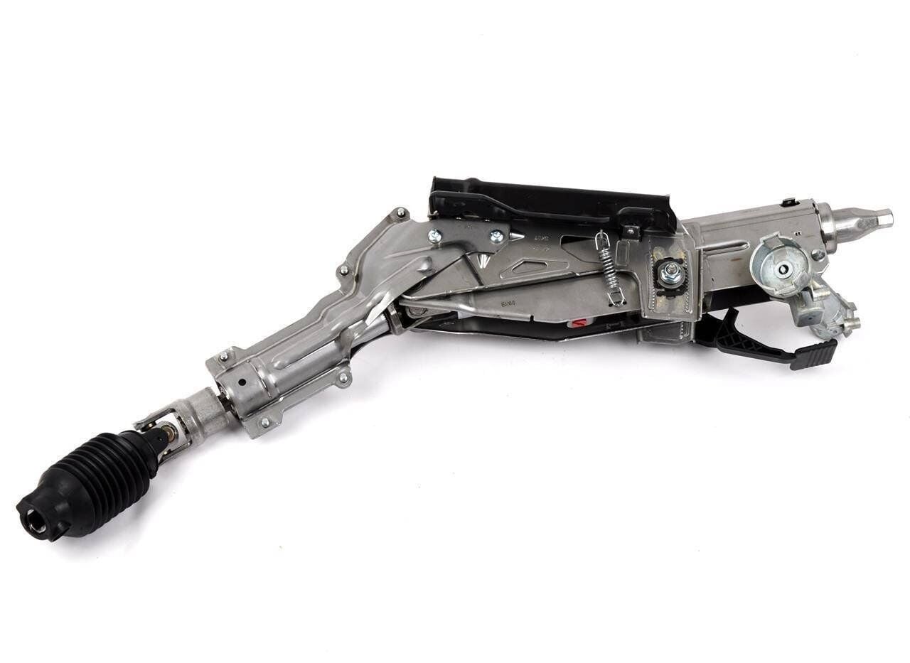 Direksiyon Kolonu Transit V362 V363