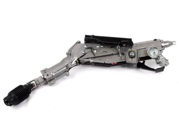 Direksiyon Kolonu Transit V362 V363