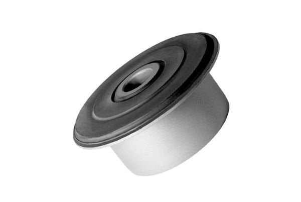 Arka Makas Burcu Transit V362 V363 Arka