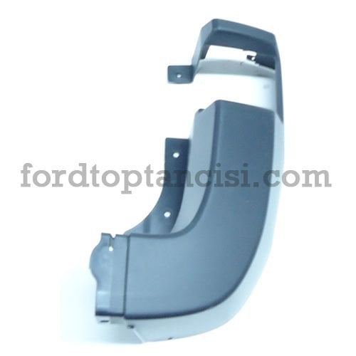 Arka Tampon Köşesi Transit V363 Sağ