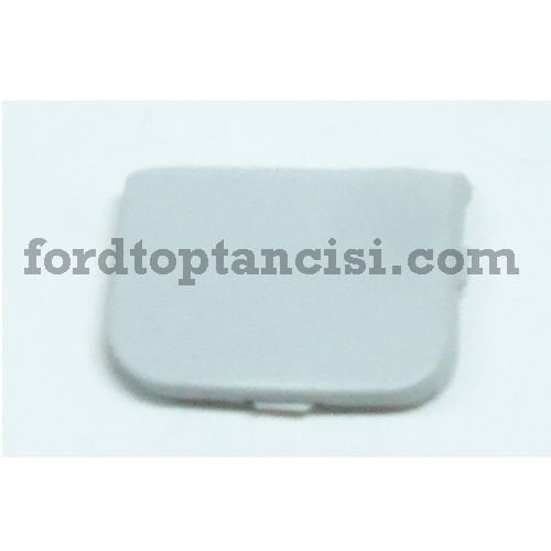 Tampon Çeki Kapağı Fusion Ön 2002-2006