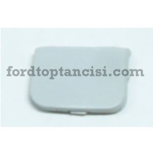 Tampon Çeki Kapağı Fusion Ön 2002-2006