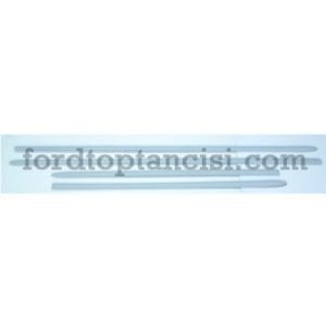 Kapı Kuşak Takımı Mondeo