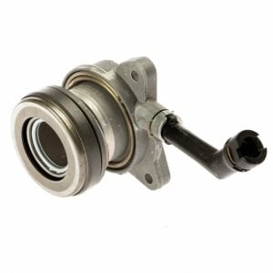 Debriyaj Rulmanı Bilyası Transit V347 2.2 140 PS 6 Vites