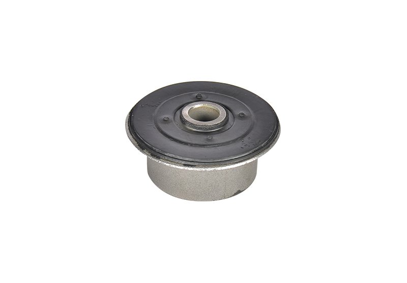 Arka Makas Burcu Transit V347 Arka