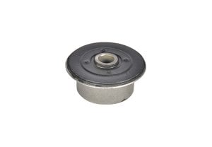 Arka Makas Burcu Transit V347 Arka