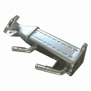 Egr (Egzoz) Soğutucu Transit V347 2.2 Motor