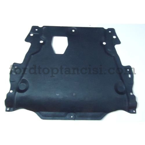 Motor Alt Muhafaza Mondeo