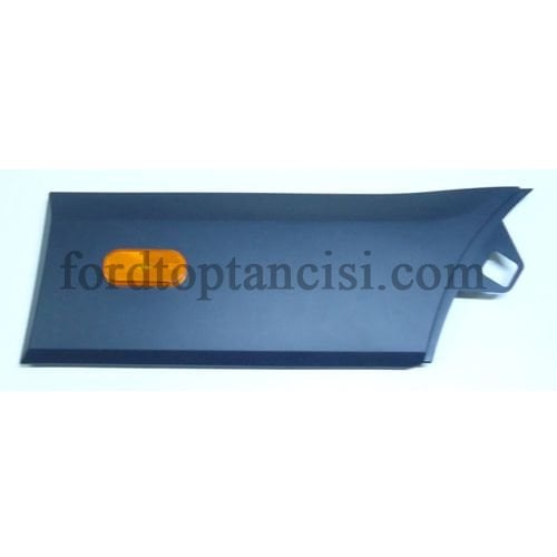 Kapı Kuşağı Transit V363 Tek Teker Jumbo Arka Sağ
