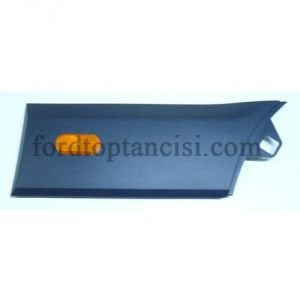 Kapı Kuşağı Transit V363 Tek Teker Jumbo Arka Sağ
