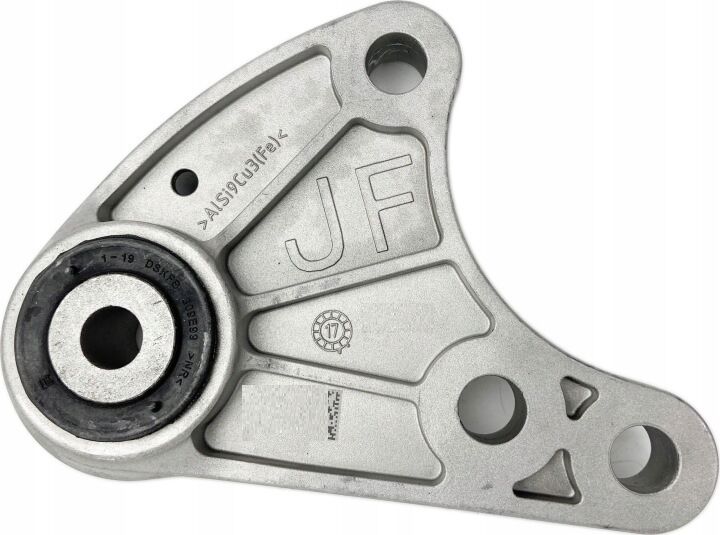 Şanzıman Takozu Focus Kuga 8 Vites Otomatik