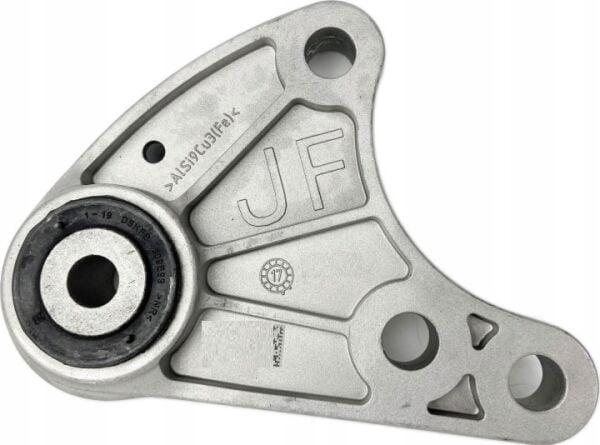 Şanzıman Takozu Focus Kuga 8 Vites Otomatik