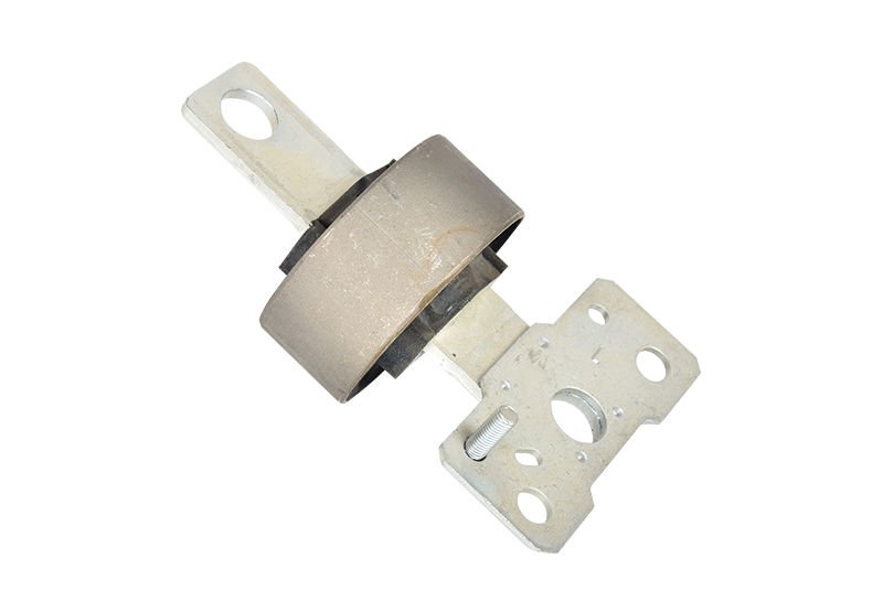 Travers Takozu Mondeo Arka Sol