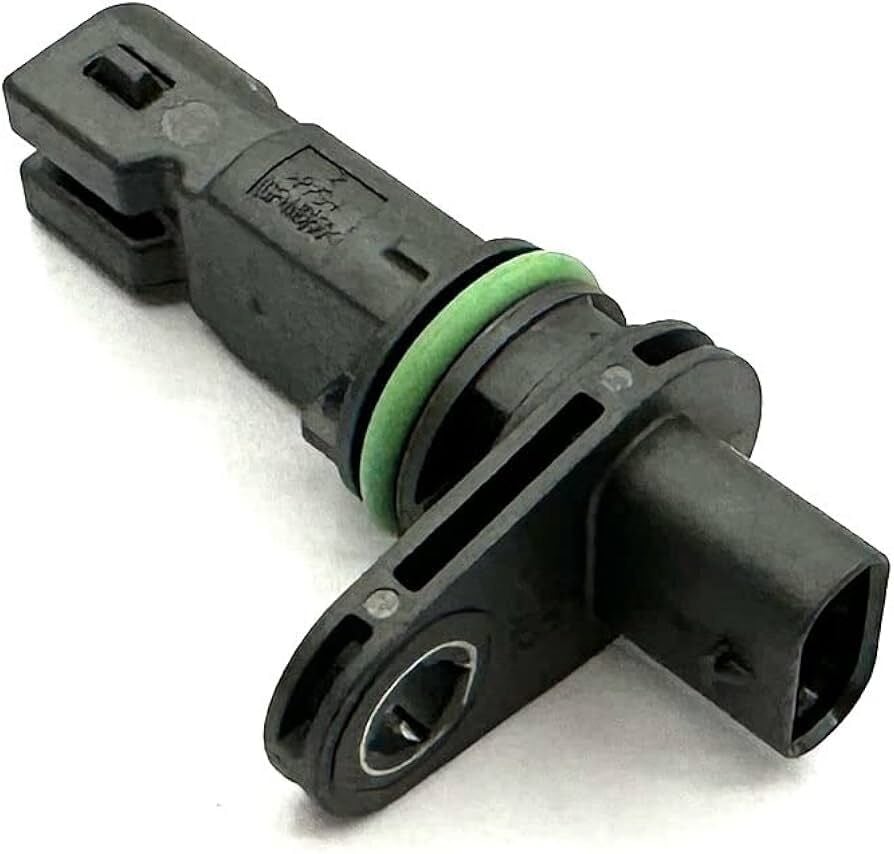 Krank Sensörü 1.5 Dragon Motor