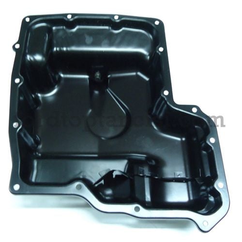 Motor Yağ Karteri Mondeo