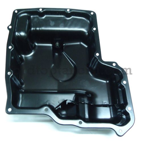 Motor Yağ Karteri Transit V347 V362 V363 Önden Çeker