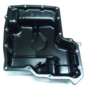 Motor Yağ Karteri Transit V347 V362 V363 Önden Çeker