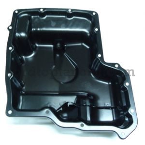 Motor Yağ Karteri Transit V347 V362 V363 Önden Çeker