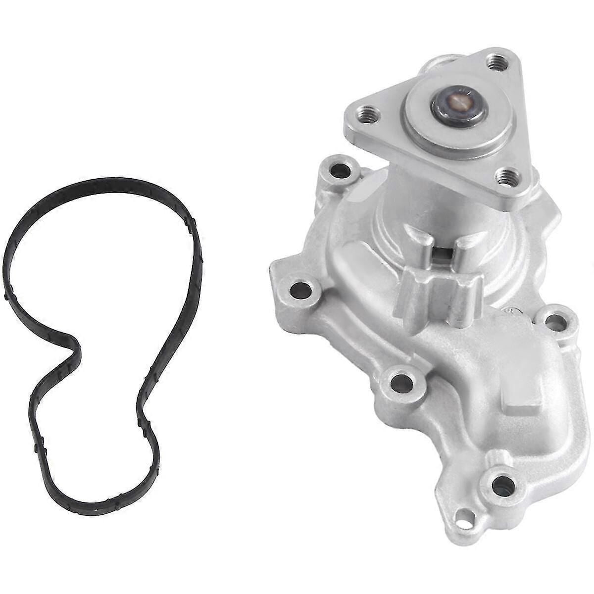 Devirdaim Focus Ecosport 1.5 Dragon 120 Ps 2019/-