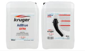 ADBLUE 10LT